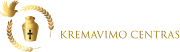 kremavimo_ir_laidojimo_paslaugos_Vilniuje